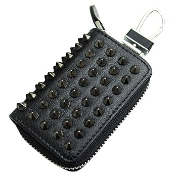 【即購入OK】sumika レアグッズ　キーケース レア】sumika グッズ キーケース sumikaオフィシャルグッズ特設